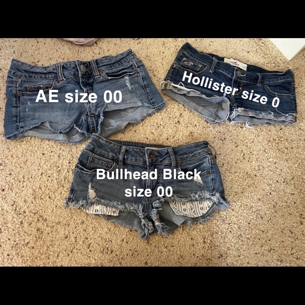 Not available